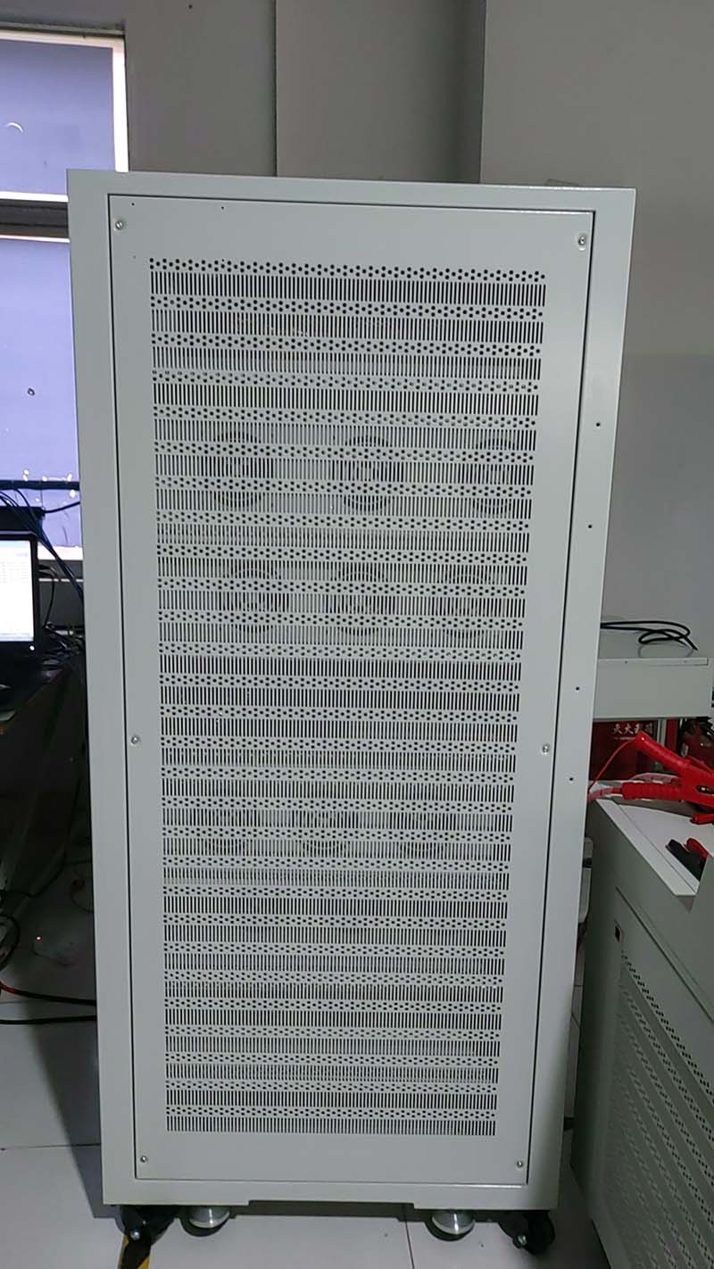 battery integrated tester battery integrated tester