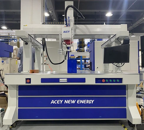 laser welding machine for sale laser welding machine for sale